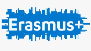 Read more about the article Erasmus!