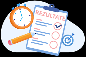 Read more about the article REZULTATE – Test competențe lingvistice